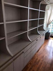 Tiara (D9), Condominium #569583851